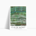 zestaw-2-plakatow-claude-monet-william-morris-zielony-bok2.webp