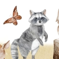 obraz-na-plotnie-zwierzeta-lesne-akwarela-fragment_web.webp