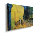 vincent-van-gogh-cafe-terrace-at-night-reprodukcja-plotno-poziom-bok.webp