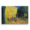 vincent-van-gogh-cafe-terrace-at-night-reprodukcja-plotno-poziomt.webp