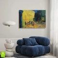 vincent-van-gogh-cafe-terrace-at-night-reprodukcja-plotno-poziom-wnetrze.webp