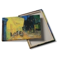 vincent-van-gogh-cafe-terrace-at-night-reprodukcja-plotno-poziom-tyl.webp