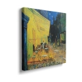 vincent-van-gogh-cafe-terrace-at-night-reprodukcja-plotno-kwadrat-bok.webp