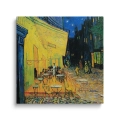 vincent-van-gogh-cafe-terrace-at-night-reprodukcja-plotno-kwadrat.webp