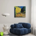 vincent-van-gogh-cafe-terrace-at-night-reprodukcja-plotno-kwadrat-wnetrze.webp