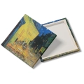vincent-van-gogh-cafe-terrace-at-night-reprodukcja-plotno-kwadrat-tyl.webp