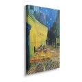 vincent-van-gogh-cafe-terrace-at-night-reprodukcja-plotno-pion-bok.webp
