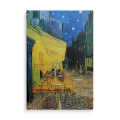 vincent-van-gogh-cafe-terrace-at-night-reprodukcja-plotno-pion.webp