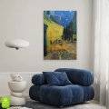 vincent-van-gogh-cafe-terrace-at-night-reprodukcja-plotno-pion-wnetrze.webp