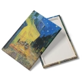 vincent-van-gogh-cafe-terrace-at-night-reprodukcja-plotno-pion-tyl.webp
