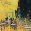 vincent-van-gogh-cafe-terrace-at-night-reprodukcja-plotno-fragment.webp