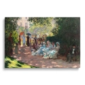 obraz-na-plotnie-claude-monet-park-monceau-reprodukcja-poziomt.webp