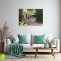 obraz-na-plotnie-claude-monet-park-monceau-reprodukcja-poziom-wnetrze.webp