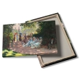obraz-na-plotnie-claude-monet-park-monceau-reprodukcja-poziom-tyl.webp