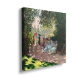 obraz-na-plotnie-claude-monet-park-monceau-reprodukcja-kwadrat-bok.webp