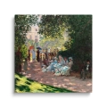 obraz-na-plotnie-claude-monet-park-monceau-reprodukcja-kwadrat.webp