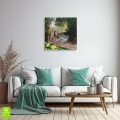 obraz-na-plotnie-claude-monet-park-monceau-reprodukcja-kwadrat-wnetrze.webp