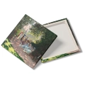 obraz-na-plotnie-claude-monet-park-monceau-reprodukcja-kwadrat-tyl.webp