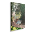 obraz-na-plotnie-claude-monet-park-monceau-reprodukcja-pion-bok.webp