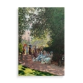 obraz-na-plotnie-claude-monet-park-monceau-reprodukcja-pion.webp