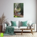 obraz-na-plotnie-claude-monet-park-monceau-reprodukcja-pion-wnetrze.webp
