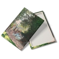 obraz-na-plotnie-claude-monet-park-monceau-reprodukcja-pion-tyl.webp