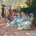 obraz-na-plotnie-claude-monet-park-monceau-reprodukcja-fragment.webp