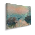 claude-monet-impresja-wschod-slonca-plotno-poziom-bok.webp