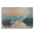 claude-monet-impresja-wschod-slonca-plotno-poziomt.webp