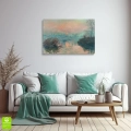 claude-monet-impresja-wschod-slonca-plotno-poziom-wnetrze.webp