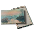 claude-monet-impresja-wschod-slonca-plotno-poziom-tyl.webp