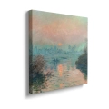 claude-monet-impresja-wschod-slonca-plotno-kwadrat-bok.webp
