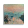 claude-monet-impresja-wschod-slonca-plotno-kwadrat.webp