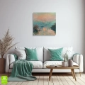 claude-monet-impresja-wschod-slonca-plotno-kwadrat-wnetrze.webp