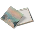 claude-monet-impresja-wschod-slonca-plotno-kwadrat-tyl.webp