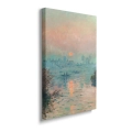 claude-monet-impresja-wschod-slonca-plotno-pion-bok.webp