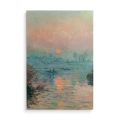 claude-monet-impresja-wschod-slonca-plotno-pion.webp