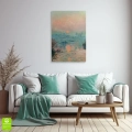 claude-monet-impresja-wschod-slonca-plotno-pion-wnetrze.webp