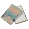 claude-monet-impresja-wschod-slonca-plotno-pion-tyl.webp