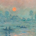 claude-monet-impresja-wschod-slonca-plotno-fragment.webp