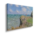 reprodukcja-claude-monet-cliff-walk-at-pourville05-plotno-poziom-bok.webp