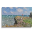 reprodukcja-claude-monet-cliff-walk-at-pourville-plotno-poziomt.webp