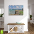 reprodukcja-claude-monet-cliff-walk-at-pourville-plotno-poziom-wnetrze.webp