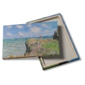 reprodukcja-claude-monet-cliff-walk-at-pourville-plotno-poziom-tyl.webp