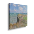 reprodukcja-claude-monet-cliff-walk-at-pourville-plotno-kwadrat-bok.webp