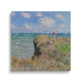 reprodukcja-claude-monet-cliff-walk-at-pourville-plotno-kwadrat.webp