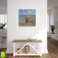 reprodukcja-claude-monet-cliff-walk-at-pourville-plotno-kwadrat-wnetrze.webp