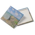 reprodukcja-claude-monet-cliff-walk-at-pourville-plotno-kwadrat-tyl.webp