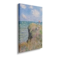 reprodukcja-claude-monet-cliff-walk-at-pourville-plotno-pion-bok.webp