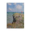 reprodukcja-claude-monet-cliff-walk-at-pourville-plotno-pion.webp